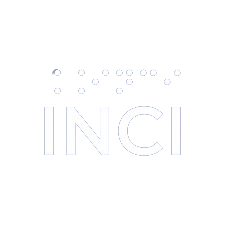 INCI logo